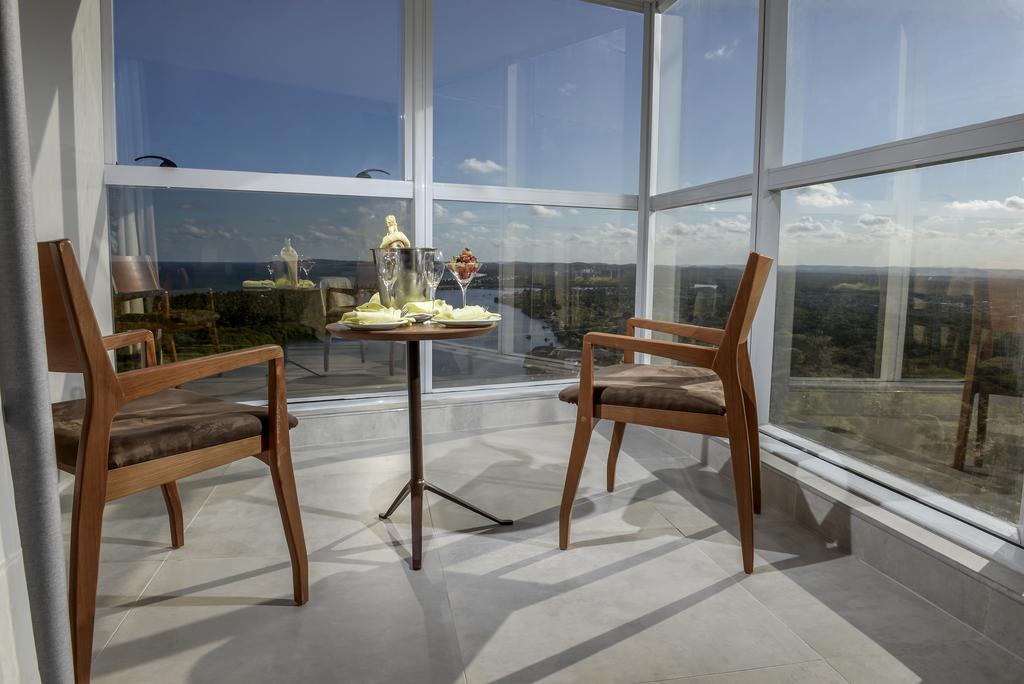 Bugan Paiva By Blue Tree Hotel Жабоатао дос Гуарарапис Екстериор снимка